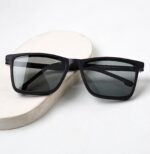SunPivot - Polarized Clipper + Free Screen Lense - Cp-281 - Image 5