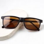SunPivot - Polarized Clipper + Free Screen Lense - Cp-282 - Image 5