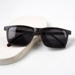 SunPivot - Polarized Clipper + Free Screen Lense - Cp-283 - Image 5