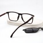 SunPivot - Polarized Clipper + Free Screen Lense - Cp-283 - Image 3