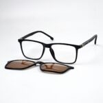 SunPivot - Polarized Clipper + Free Screen Lense - Cp-284 - Image 4