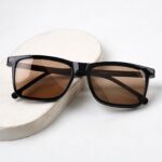 SunPivot - Polarized Clipper + Free Screen Lense - Cp-284 - Image 5