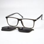 SunPivot - Polarized Clipper + Free Screen Lense - Cp-285 - Image 4