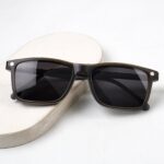 SunPivot - Polarized Clipper + Free Screen Lense - Cp-285 - Image 5
