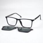 AeroSolar - Polarized Clipper + Free Screen Lense - Cp-290 - Image 4