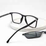 AeroSolar - Polarized Clipper + Free Screen Lense - Cp-290 - Image 3