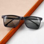 AeroSolar - Polarized Clipper + Free Screen Lense - Cp-290 - Image 5