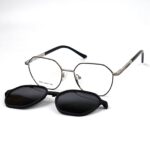 SnapOptics - Polarized Clipper + Free Screen Lense - Cp-360 - Image 3