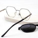 SnapOptics - Polarized Clipper + Free Screen Lense - Cp-360 - Image 2