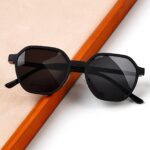 SnapOptics - Polarized Clipper + Free Screen Lense - Cp-360 - Image 4