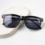 SolTrek - Polarized Clipper + Free Screen Lense - Cp-251 - Image 5