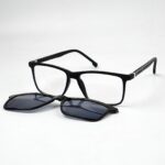 SolTrek - Polarized Clipper + Free Screen Lense - Cp-251 - Image 4