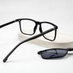SolTrek - Polarized Clipper + Free Screen Lense - Cp-251 - Image 3