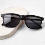 SolTrek - Polarized Clipper + Free Screen Lense - Cp-252 - Image 5