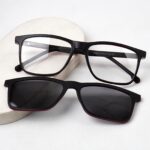 SolTrek - Polarized Clipper + Free Screen Lense - Cp-252 - Image 4