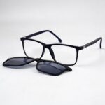 SolTrek - Polarized Clipper + Free Screen Lense - Cp-253 - Image 3