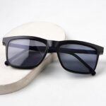 SolTrek - Polarized Clipper + Free Screen Lense - Cp-253 - Image 5
