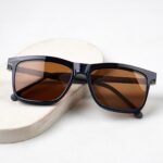 SolTrek - Polarized Clipper + Free Screen Lense - Cp-254 - Image 5