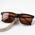 SolTrek - Polarized Clipper + Free Screen Lense - Cp-255 - Image 5