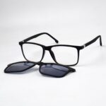 SolTrek - Polarized Clipper + Free Screen Lense - Cp-256 - Image 4