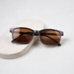 SolVortex - Polarized Clipper + Free Screen Lense - Cp-274 - Image 5