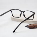 SolVortex - Polarized Clipper + Free Screen Lense - Cp-274 - Image 3