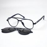 SnapSol - Polarized Clipper + Free Screen Lense - Cp-279 - Image 4