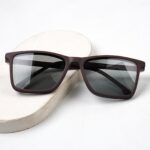 SnapSol - Polarized Clipper + Free Screen Lense - Cp-280 - Image 5