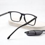 SunPivot - Polarized Clipper + Free Screen Lense - Cp-286 - Image 3