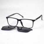 SunPivot - Polarized Clipper + Free Screen Lense - Cp-286 - Image 4