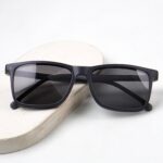 SunPivot - Polarized Clipper + Free Screen Lense - Cp-286 - Image 5