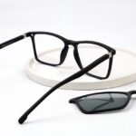 AeroSolar - Polarized Clipper + Free Screen Lense - Cp-288 - Image 3