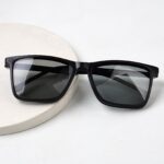 AeroSolar - Polarized Clipper + Free Screen Lense - Cp-288 - Image 5