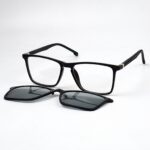 AeroSolar - Polarized Clipper + Free Screen Lense - Cp-288 - Image 4
