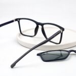 AeroSolar - Polarized Clipper + Free Screen Lense - Cp-289 - Image 3