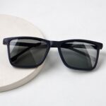 AeroSolar - Polarized Clipper + Free Screen Lense - Cp-289 - Image 5