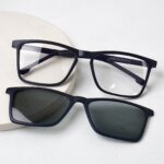 AeroSolar - Polarized Clipper + Free Screen Lense - Cp-289 - Image 4