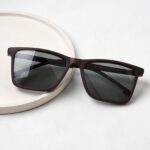 AeroSolar - Polarized Clipper + Free Screen Lense - Cp-291 - Image 5