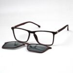 AeroSolar - Polarized Clipper + Free Screen Lense - Cp-291 - Image 4