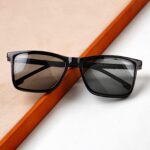 AeroSolar - Polarized Clipper + Free Screen Lense - Cp-292 - Image 5