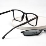 AeroSolar - Polarized Clipper + Free Screen Lense - Cp-292 - Image 3