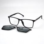 AeroSolar - Polarized Clipper + Free Screen Lense - Cp-292 - Image 4