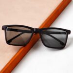 AeroSolar - Polarized Clipper + Free Screen Lense - Cp-293 - Image 5