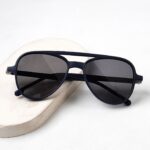 SolShield - Polarized Clipper + Free Screen Lense - Cp-295 - Image 4