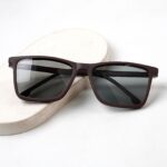 SolShield - Polarized Clipper + Free Screen Lense - Cp-296 - Image 5