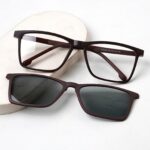 SolShield - Polarized Clipper + Free Screen Lense - Cp-296 - Image 4