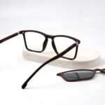SolShield - Polarized Clipper + Free Screen Lense - Cp-296 - Image 3