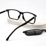 SolShield - Polarized Clipper + Free Screen Lense - Cp-297 - Image 3