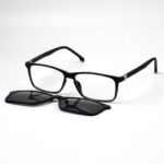 SolShield - Polarized Clipper + Free Screen Lense - Cp-297 - Image 4