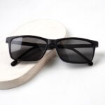 SolShield - Polarized Clipper + Free Screen Lense - Cp-297 - Image 5